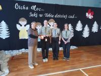 aaWhatsApp Image 2025-12-18 at 11.03.41.jpg